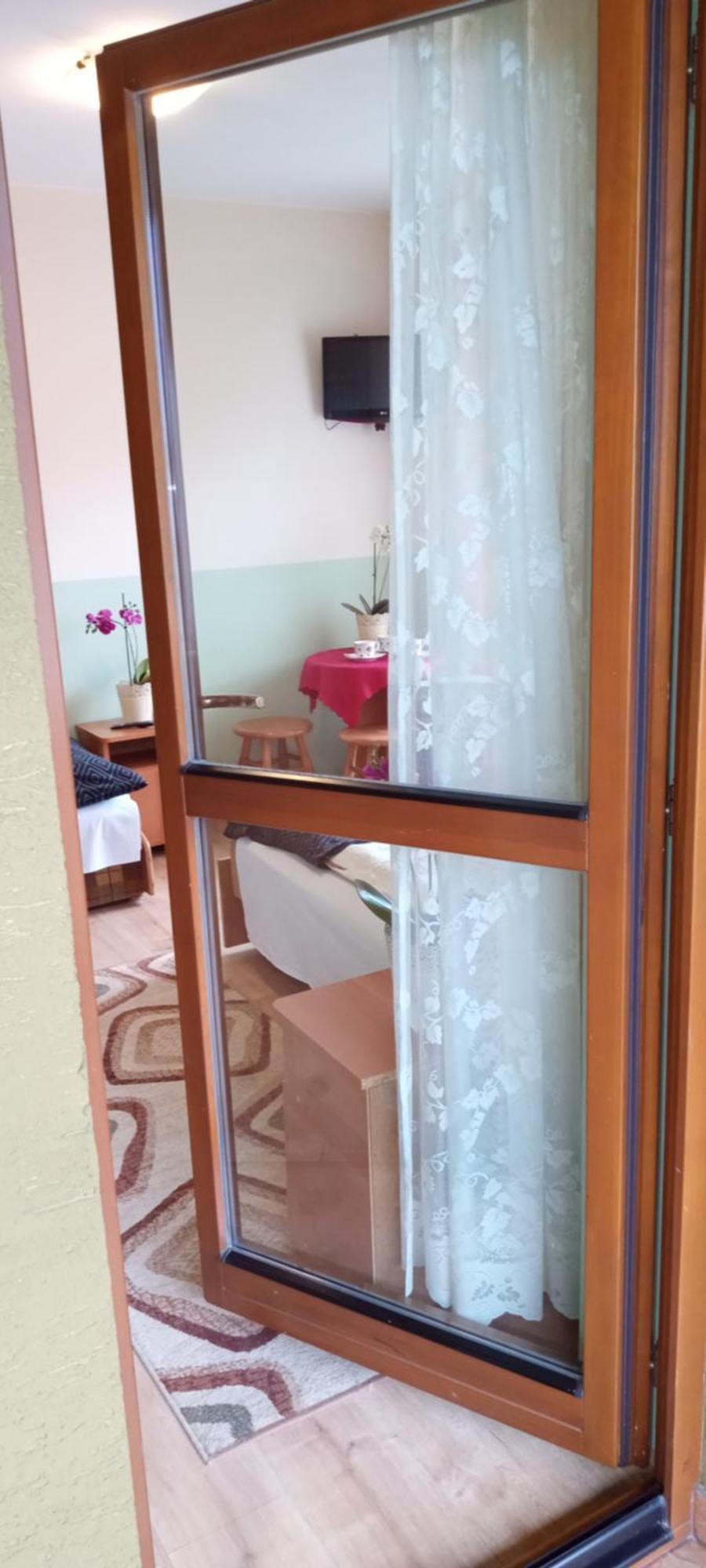 U Kominka Закопане Экстерьер фото