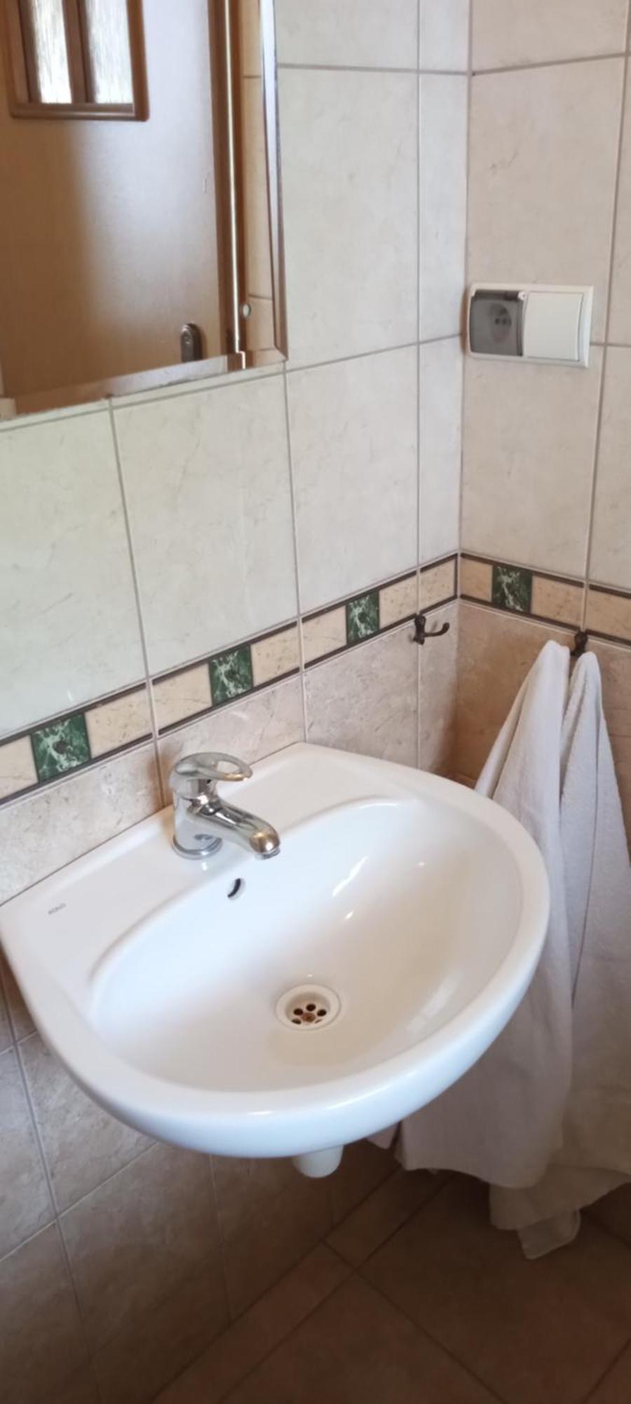 U Kominka Закопане Экстерьер фото