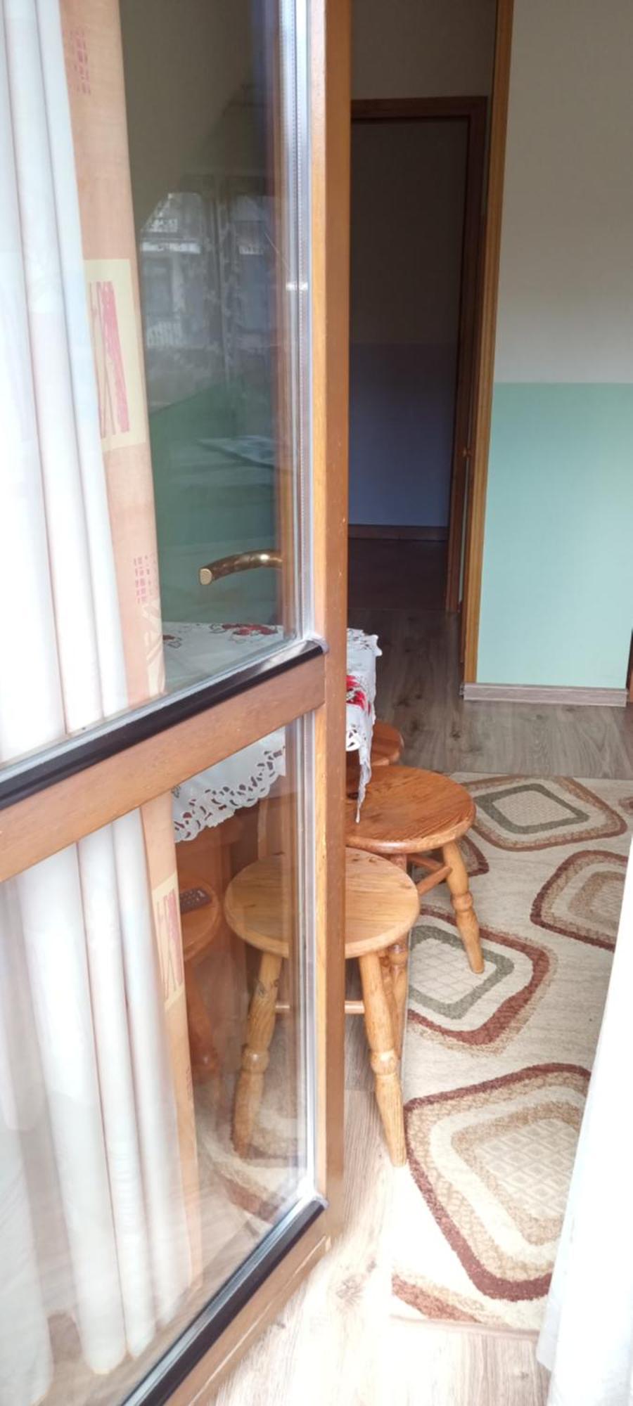 U Kominka Закопане Экстерьер фото