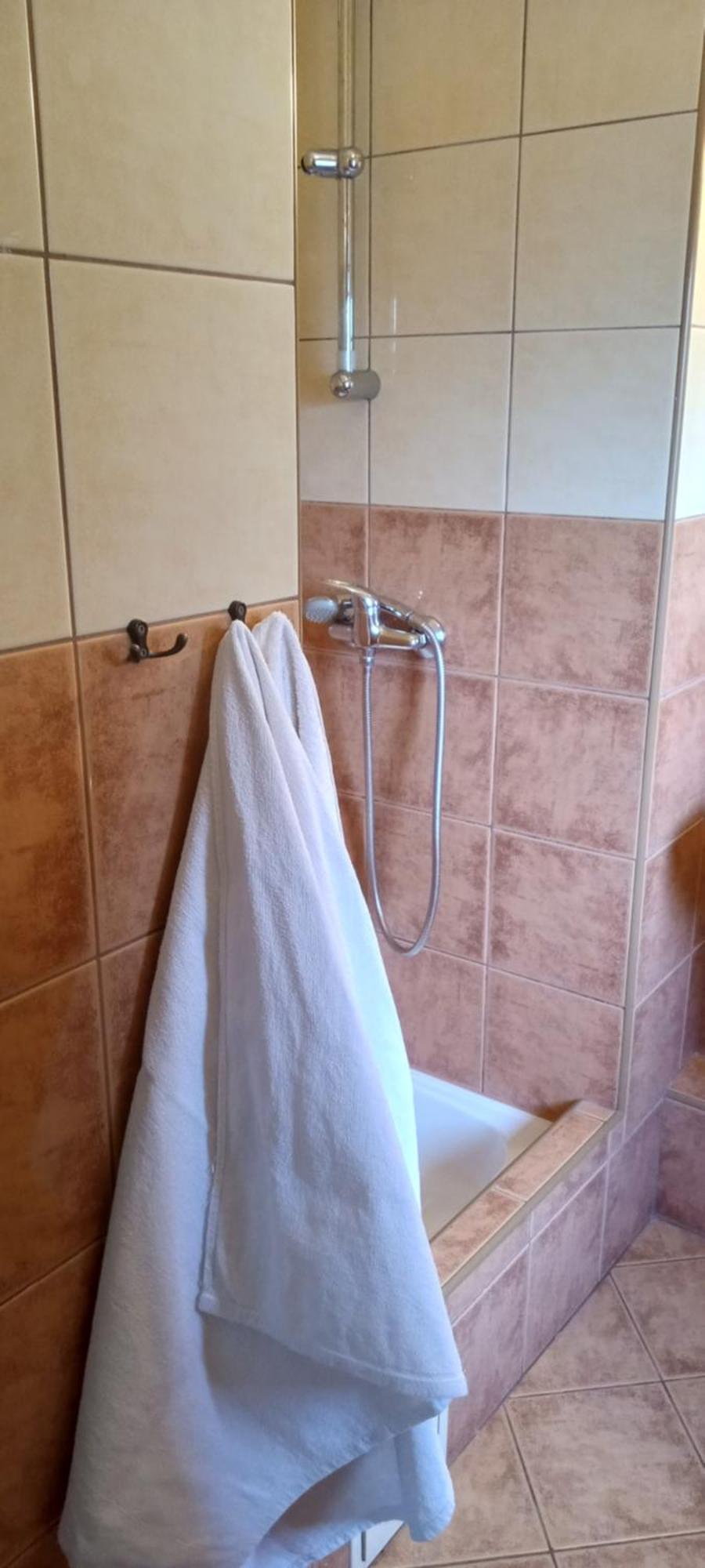 U Kominka Закопане Экстерьер фото